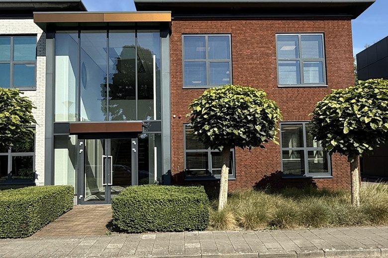 Kantoorruimte Valkenswaard - Parallelweg Oost 25 - Foto 10