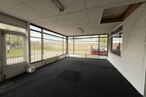 Bekijk foto 3 van Gedempte Haven 10