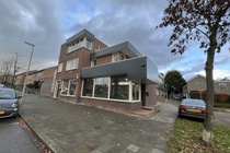 Bekijk foto 2 van eenheid 1 aan de Muisbergstraat 90 in Hoensbroek