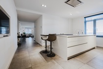 Bekijk foto 5 van Kloosterraderstraat 68 - 70