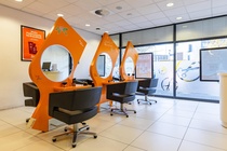 Bekijk foto 3 van Jan van der Heijdenstraat 41 G