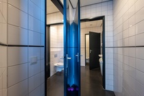 Bedrijfsruimte Dirksland - Watertoren 20 - Foto 6