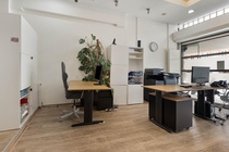 Winkelruimte Amsterdam - Jan Evertsenstraat 45 - Foto 4