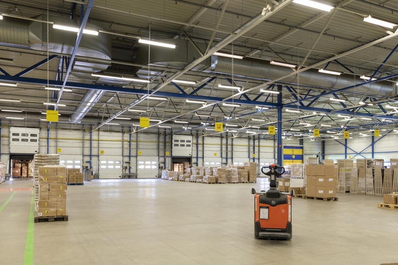 BedrijfsruimteaanInnovatie 1<br/> inDuiven BedrijfsruimteaanInnovatie 1<br/> inDuiven
