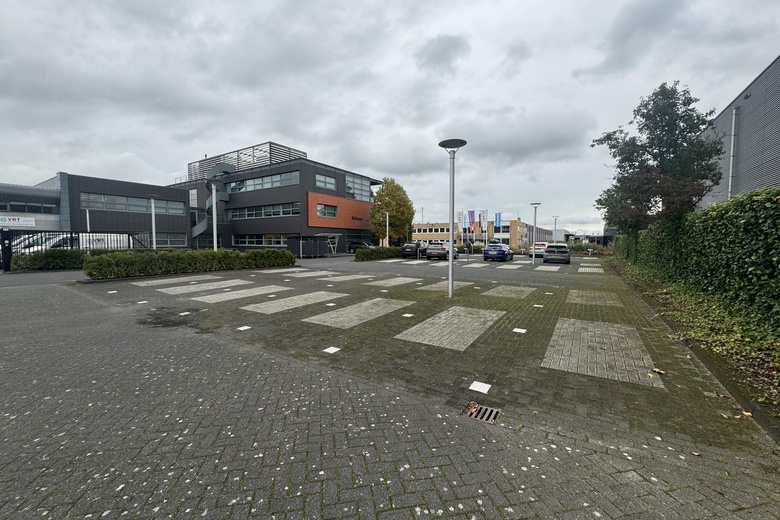 KantoorruimteaanGroot Mijdrechtstraat 11<br/> inMijdrecht KantoorruimteaanGroot Mijdrechtstraat 11<br/> inMijdrecht