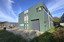 Bekijk foto 2 van eenheid 1 aan de Schoepenweg 51 I in Lelystad