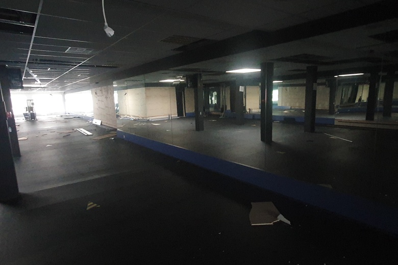 Bekijk foto 5 in  aan de  in 