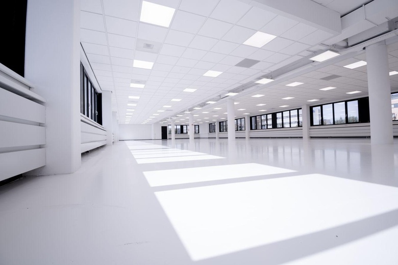 KantoorruimteaanWegalaan 30<br/> inHoofddorp