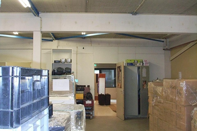 BedrijfsruimteaanBouwerij 69 B<br/> inAmstelveen