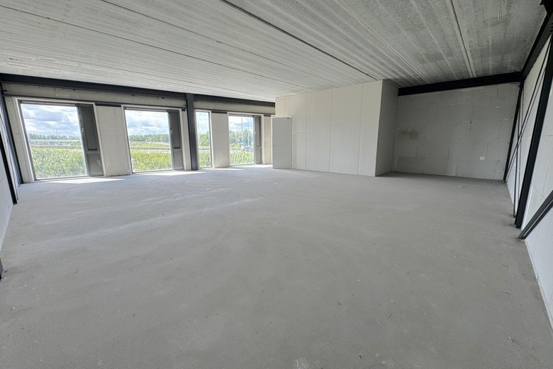 KantoorruimteaanTransistorstraat 67 D<br/> inAlmere KantoorruimteaanTransistorstraat 67 D<br/> inAlmere