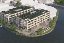 Bekijk foto 3 van 2e Loswal 64