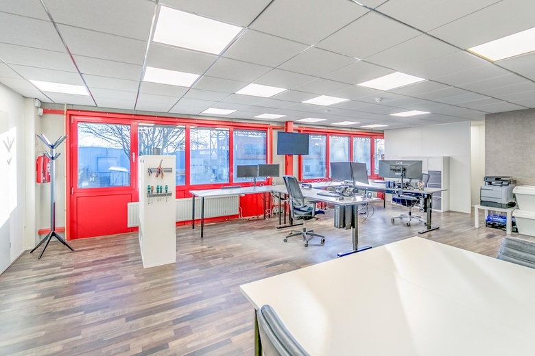KantoorruimteaanOpaalstraat 15 1<br/> inHengelo KantoorruimteaanOpaalstraat 15 1<br/> inHengelo