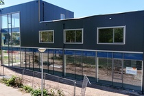 Bekijk foto 3 van Heliumweg 4 Bekijk foto 3 van Heliumweg 4