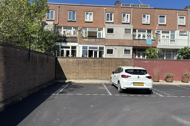 BedrijfsruimteaanElektroweg 124<br/> inRotterdam