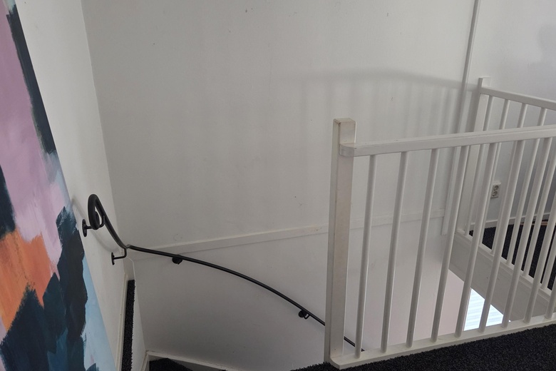 Kantoorruimte Doorn - Kampweg 8 - Foto 15