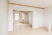 Bekijk foto 3 van Grote Kerkstraat 8