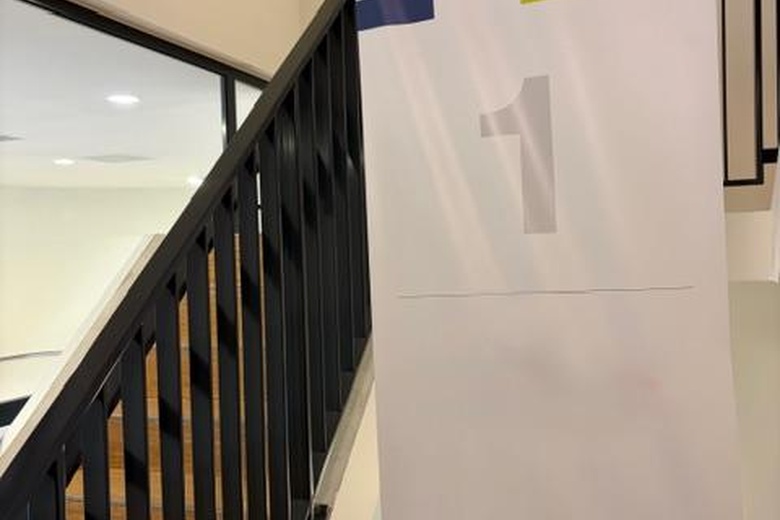 KantoorruimteaanHulsterweg 82<br/> inVenlo