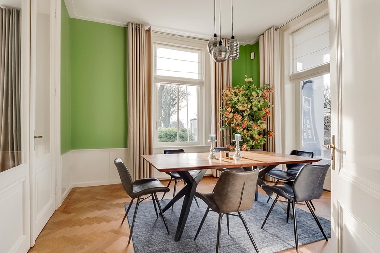 Kantoorruimte Maartensdijk - Dorpsweg 23 - Foto 16