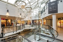 Winkelruimte Ridderkerk - Sint Jorisplein 71 - Foto 5