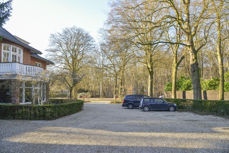 KantoorruimteaanJacob van Lenneplaan 57<br/> inBaarn