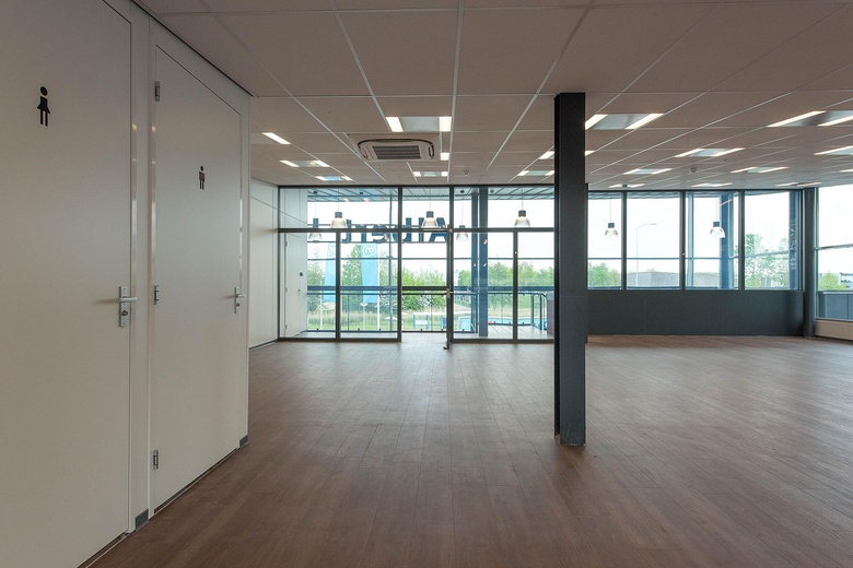 Winkelruimte Almere - Juan Grisstraat 44 - Foto 30