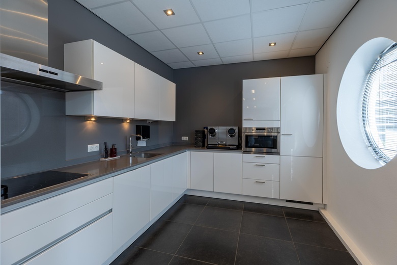 Kantoorruimte Valkenswaard - Parallelweg Oost 35 - Foto 21
