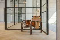 Bekijk foto 4 van Haarlemmerstraatweg 13