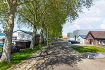 Bedrijfsruimte Sittard - Handelsstraat 5 - Foto 4