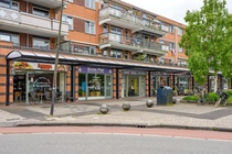 Winkelruimte Heerhugowaard - Stationsplein 4 - Foto 4
