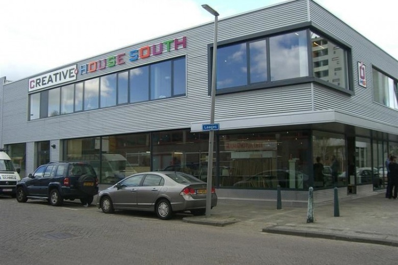 KantoorruimteaanLaagjes 36<br/> inRotterdam KantoorruimteaanLaagjes 36<br/> inRotterdam