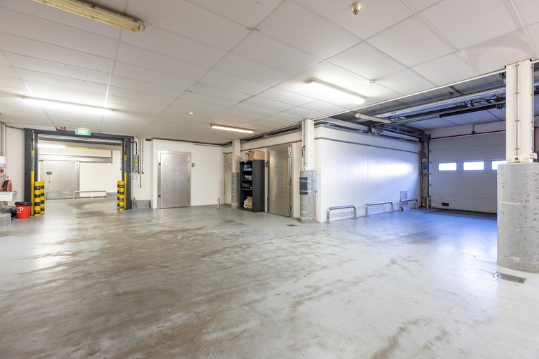 BedrijfsruimteaanFranse Kampweg 36 - 38<br/> inBussum