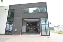Bedrijfsruimte Mierlo - Industrieweg 13 - Foto 6