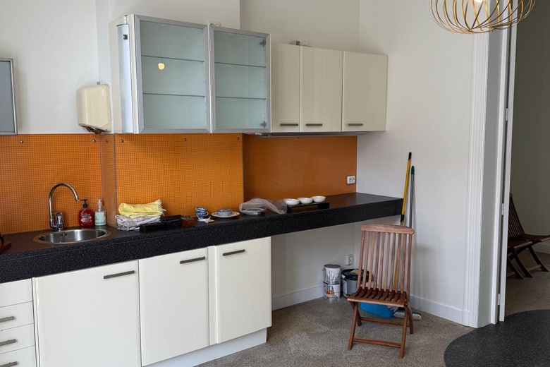 BedrijfsruimteaanSint Annalaan 4<br/> inMaastricht