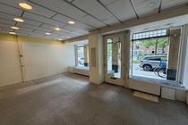 Winkelruimte Den Haag - Appelstraat 109 - Foto 5