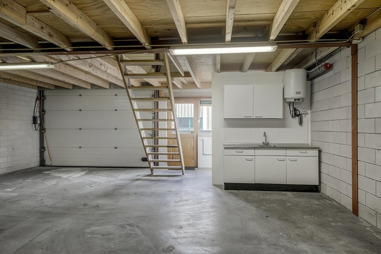 BedrijfsruimteaanRooseveltstraat 6 B<br/> inLeiden BedrijfsruimteaanRooseveltstraat 6 B<br/> inLeiden