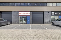 Bekijk foto 4 van Facetlaan 55 Bekijk foto 4 van Facetlaan 55