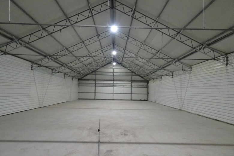 BedrijfsruimteaanMeerlandenweg 65<br/> inAmstelveen BedrijfsruimteaanMeerlandenweg 65<br/> inAmstelveen