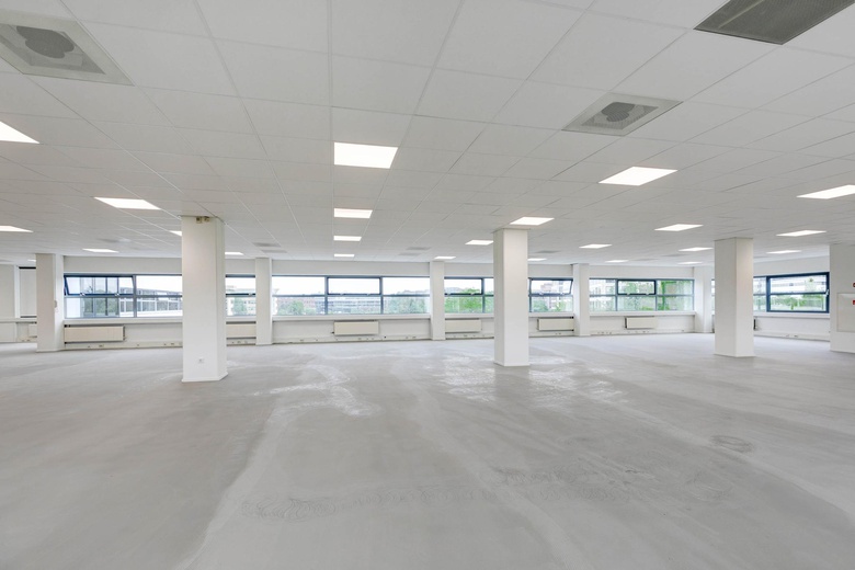 KantoorruimteaanMarathon 11 A<br/> inHilversum