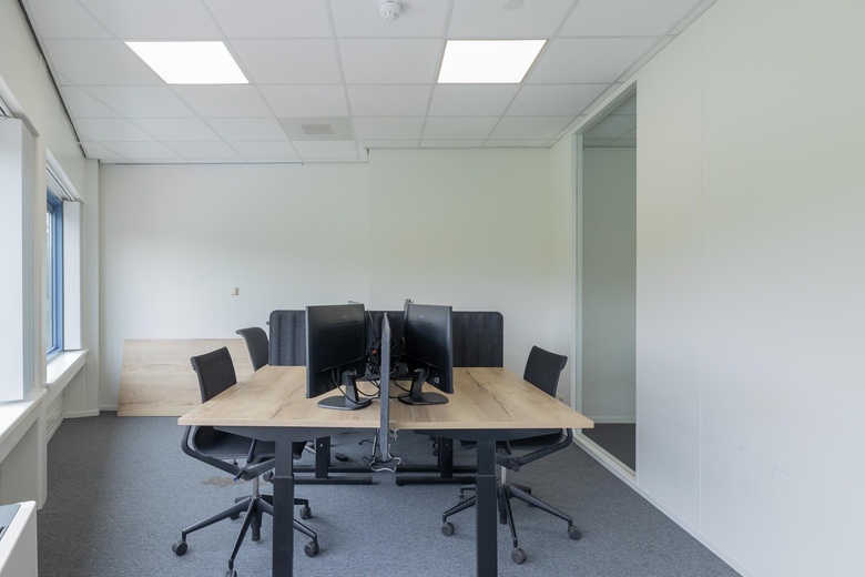 KantoorruimteaanFlevoweg 11 E<br/> inLeiden