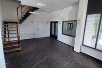 Bekijk foto 4 van Cartografenweg 2 a