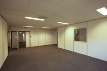 Bekijk foto 6 van Vlierberg 4