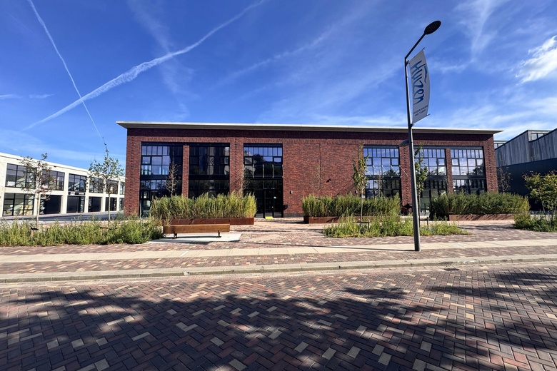 KantoorruimteaanHavenstraat 76 s<br/> inHuizen