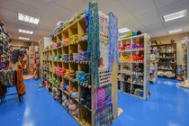 Bekijk foto 5 van Hoofdstraat 159 A