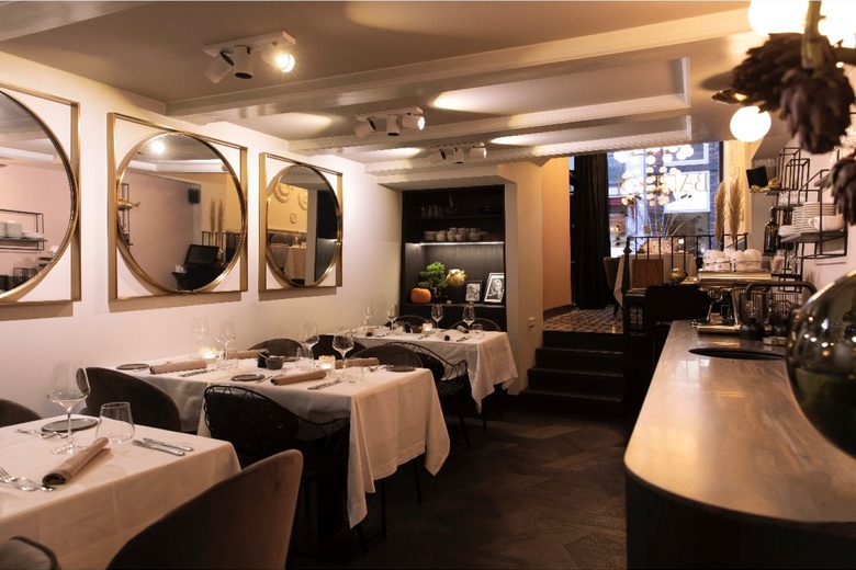 Horeca Purmerend - Peperstraat 31 - Foto 7