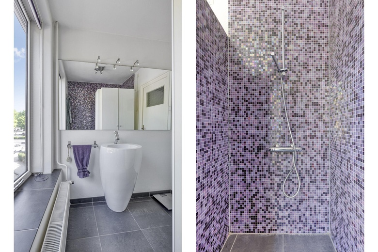 WinkelruimteaanBoschweg 124<br/> inSchijndel