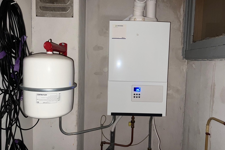 WinkelruimteaanZuiderbuurt 18<br/> inDrachten