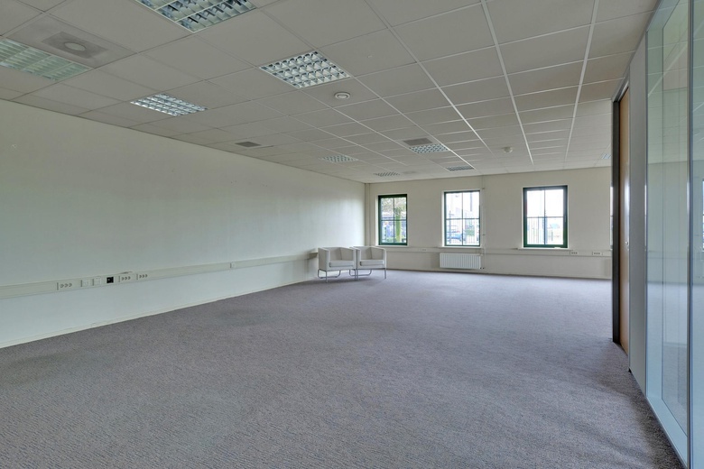 KantoorruimteaanBuskesdries 11<br/> inAndelst