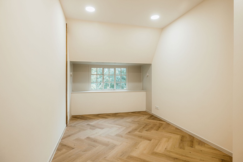 KantoorruimteaanSingel 312<br/> inDordrecht KantoorruimteaanSingel 312<br/> inDordrecht