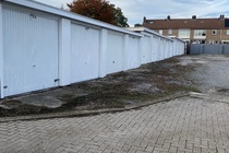 Opslagruimte Heerlen - Egelantierstraat 2 - Foto 6