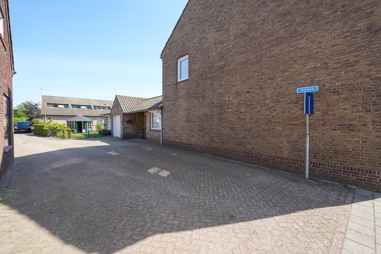 Bedrijfsruimte Beek en Donk - Kapelstraat 36 - Foto 23